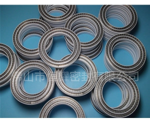 HOC、HVC孔軸兩用泛塞封 (13)