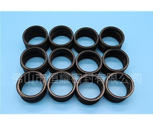 HOC、HVC孔軸兩用泛塞封 (21)