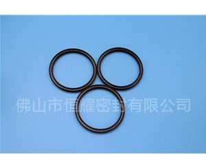 HOC、HVC孔軸兩用泛塞封 (24)