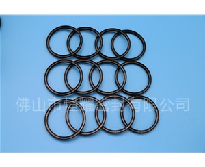 HOC、HVC孔軸兩用泛塞封 (25)