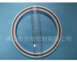 HOC、HVC孔軸兩用泛塞封 (6)