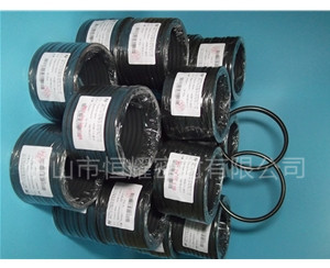 HOC、HVC孔軸兩用泛塞封 (11)