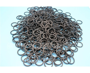 HVF、HVG端面內(nèi)、外向泛塞封 (1)