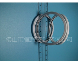 HVF、HVG端面內(nèi)、外向泛塞封 (6)