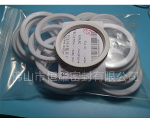 HVF、HVG端面內(nèi)、外向泛塞封 (11)