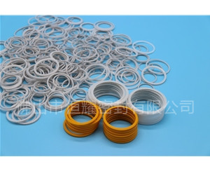 HVF、HVG端面內(nèi)、外向泛塞封 (17)