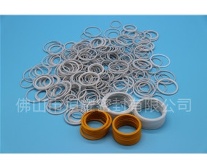 HVF、HVG端面內(nèi)、外向泛塞封 (18)