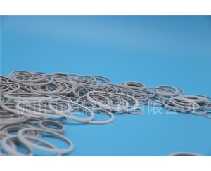 HVF、HVG端面內(nèi)、外向泛塞封 (22)