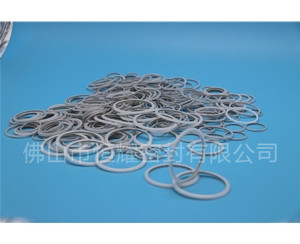 HVF、HVG端面內(nèi)、外向泛塞封 (24)